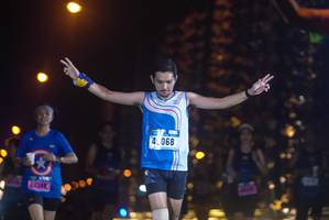 BIB: 4068, 44348
                            <button type="button" onclick="openModal(18285113)" class="btn btn-primary btn-sm float-right btn-popup" data-toggle="modal" data-target=".modal-high-quality">
                        <i class="fas fa-shopping-cart"></i> Add to Cart
                    </button>
                                            <button type="button" onclick="isThisMe(18285113, true)" class="btn btn-success btn-sm float-right btn-popup btn-isme hidden" data-toggle="tooltip" data-placement="bottom" title="นี่คือรูปของคุณใช่ไหม คลิกที่นี่เพื่อเอาเข้าอัลบั้ม">
                        <i class="fas fa-plus"></i> Add to album
                    </button>
                    <button type="button" onclick="isThisMe(18285113, false)" class="btn btn-warning btn-sm float-right btn-popup btn-isnotme hidden">
                        <i class="fas fa-ban"></i> Remove from album
                    </button>